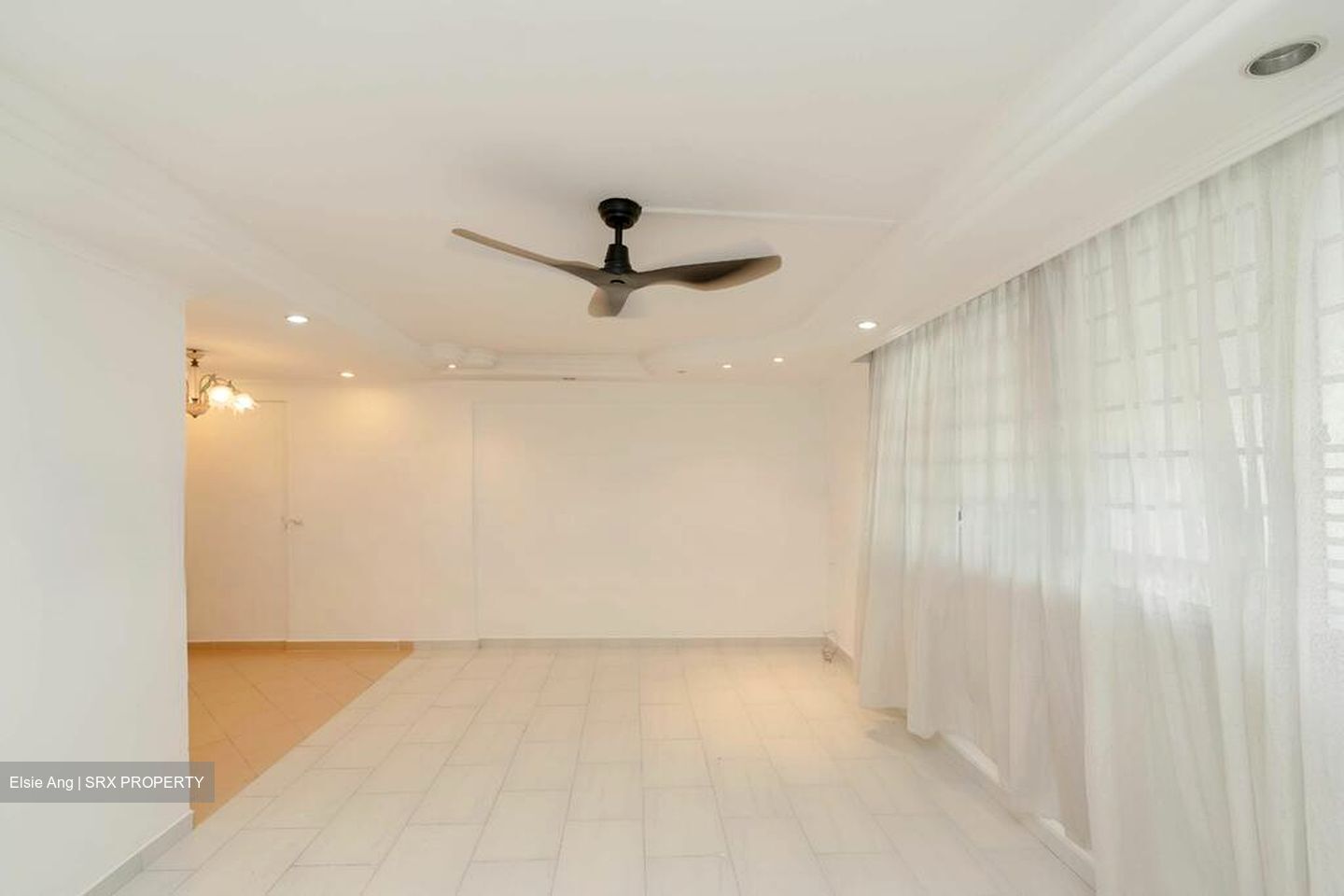 Blk 416 Sun Plaza View (Tampines), HDB 4 Rooms #498034541